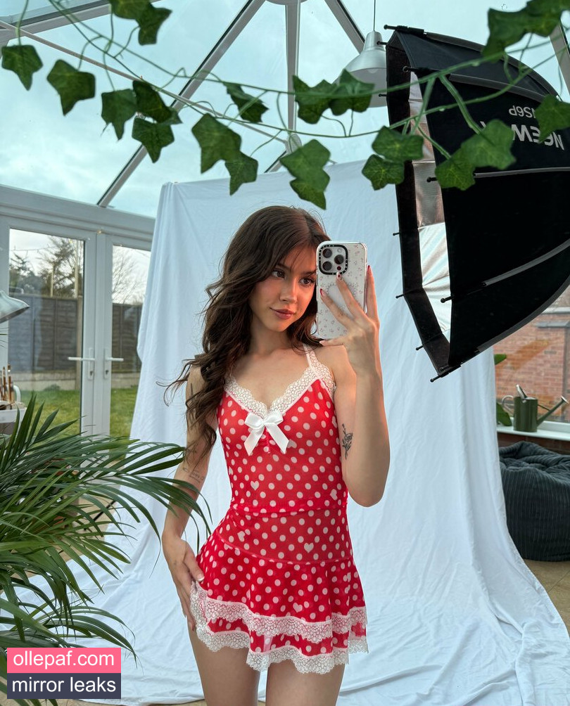 Latest Leaks annaeris Nude #80 - Fapello