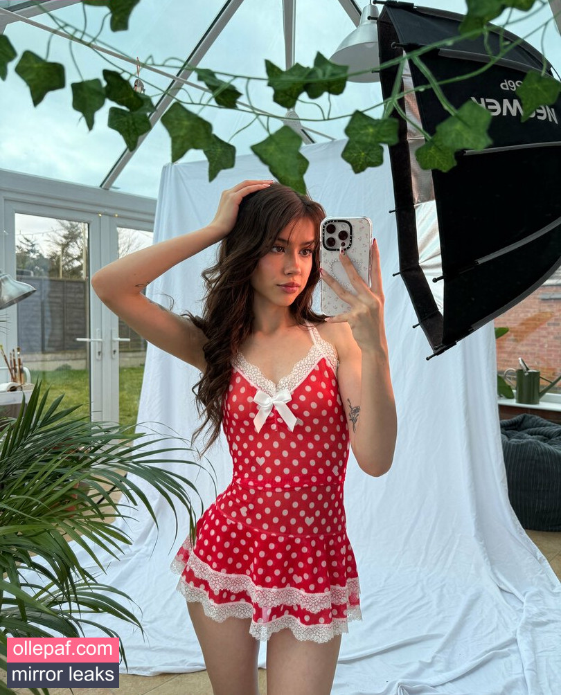 Latest Leaks annaeris Nude #81 - Fapello