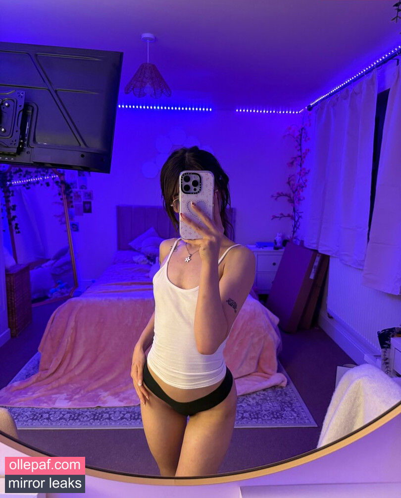 Latest Leaks annaeris Nude #82 - Fapello