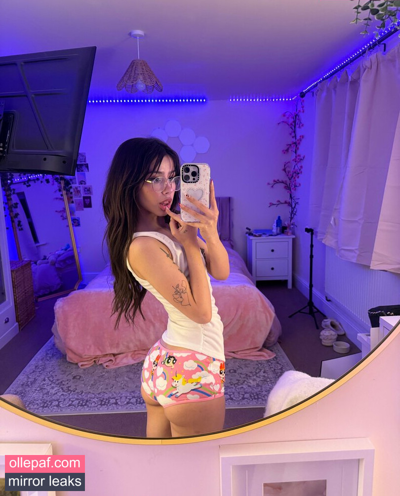 Latest Leaks annaeris Nude #88 - Fapello
