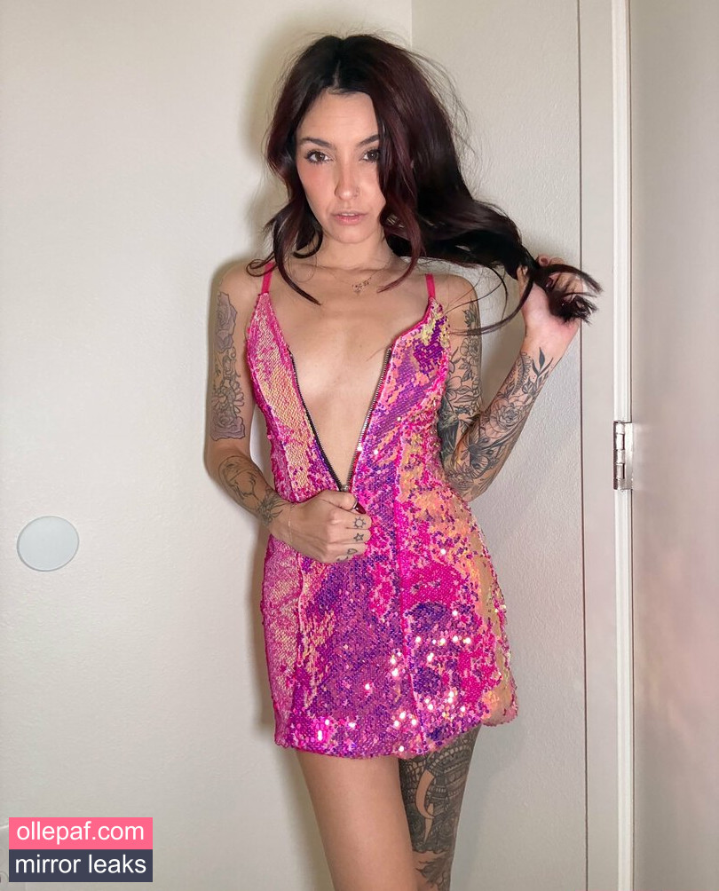 Latest Leaks annaforevers Nude #17 - Fapello