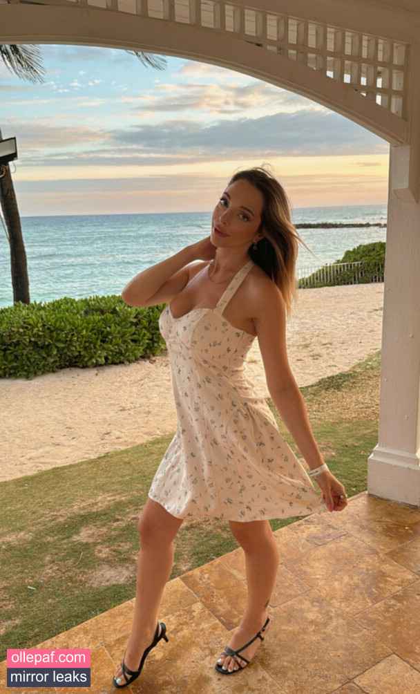 Latest Leaks annahangers Nude #15 - Fapello