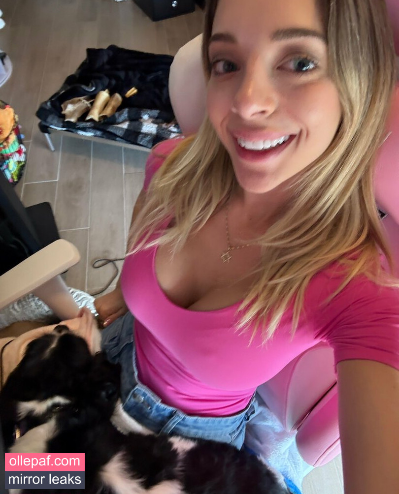 Latest Leaks annahangers Nude #24 - Fapello