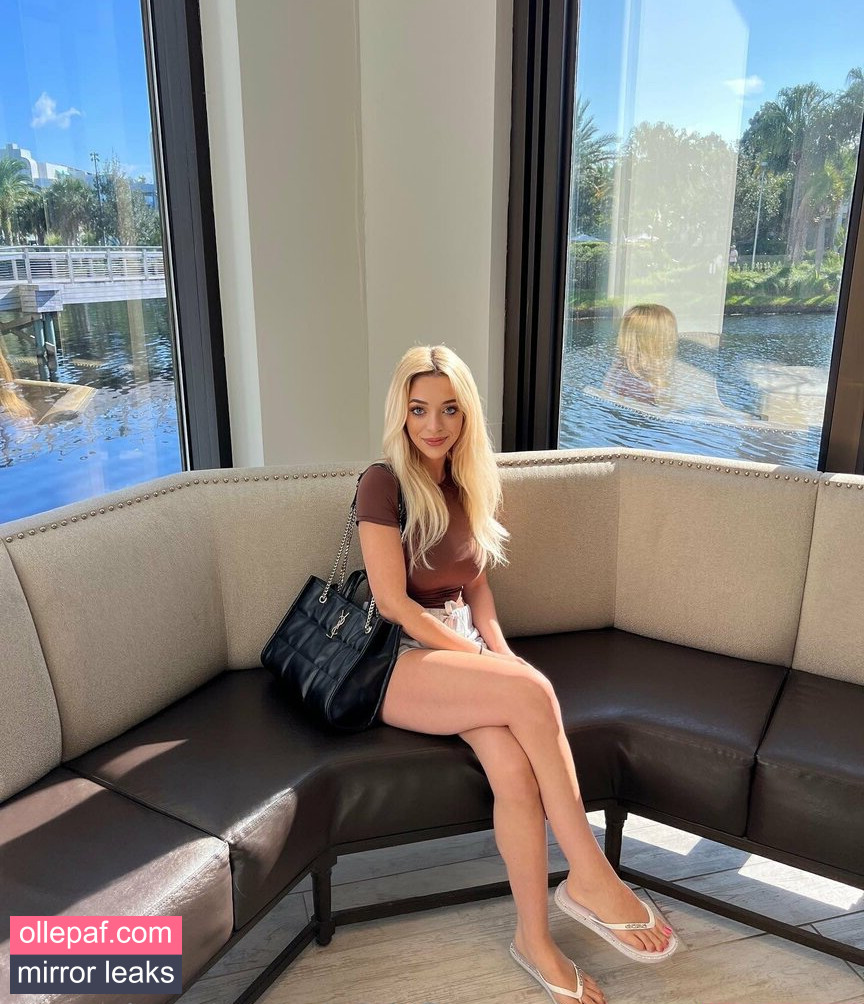 Latest Leaks annahangers Nude #9 - Fapello
