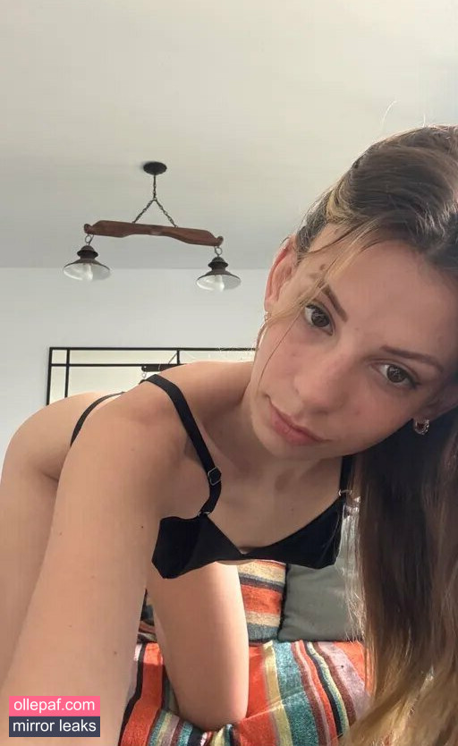 Latest Leaks annajones_xo Nude #51 - Fapello