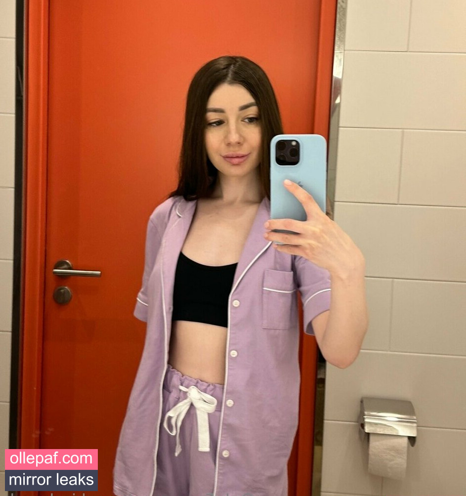 Latest Leaks Annakissksyuk Nude #116 - Fapello