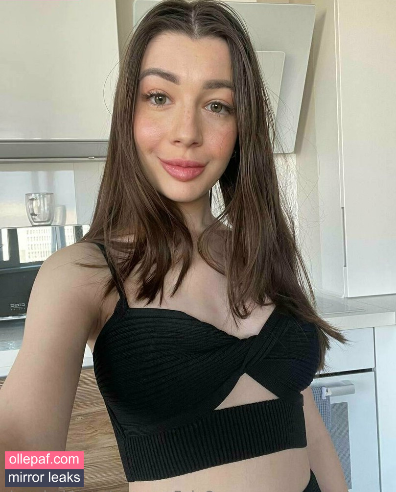 Latest Leaks Annakissksyuk Nude #202 - Fapello