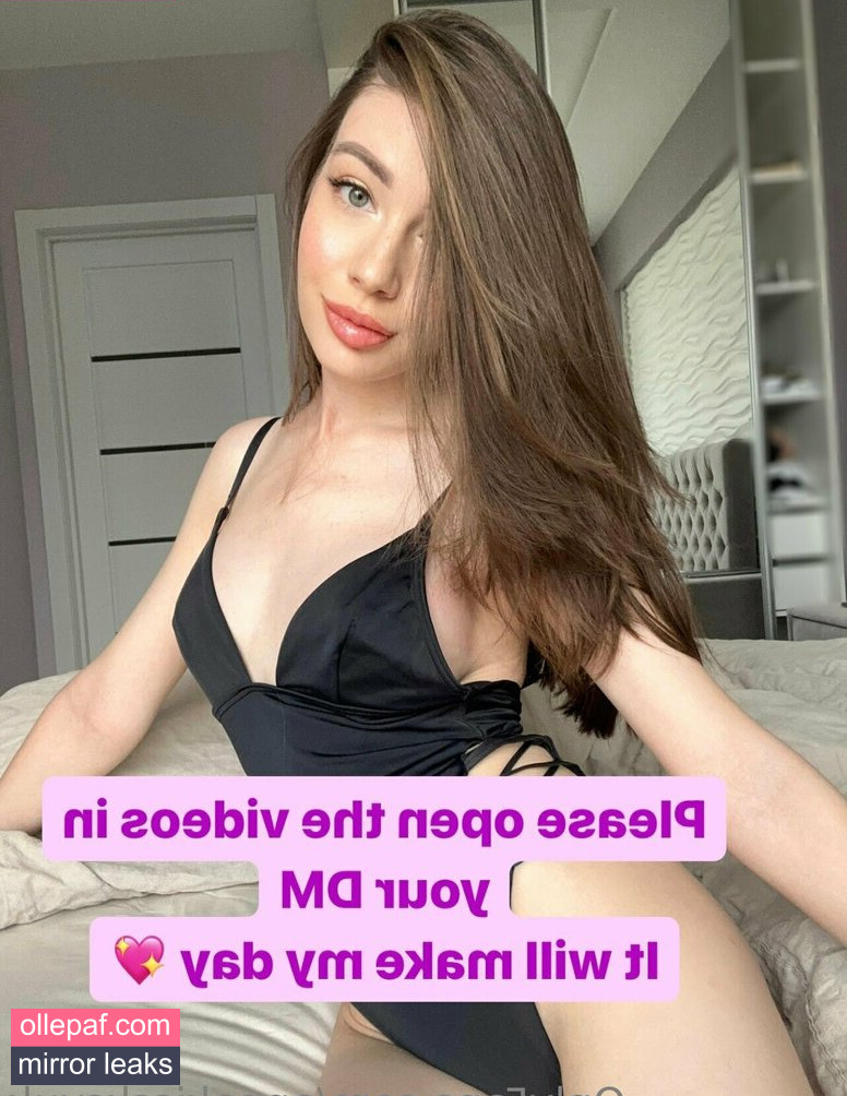 Latest Leaks Annakissksyuk Nude #278 - Fapello