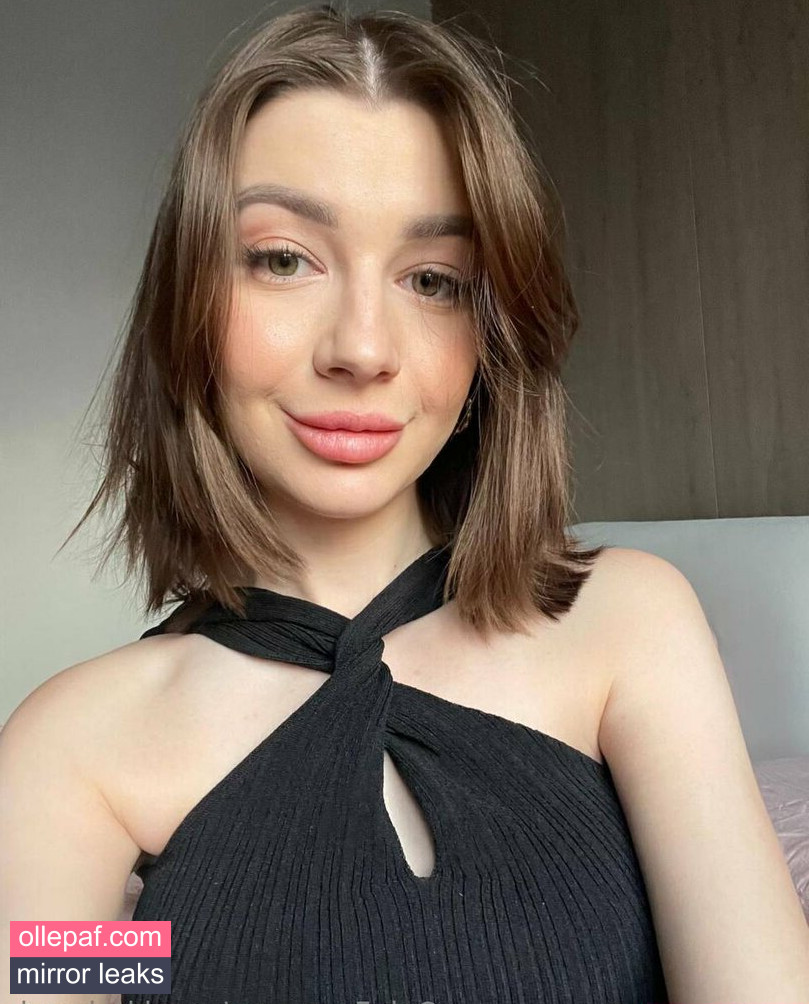 Latest Leaks Annakissksyuk Nude #39 - Fapello
