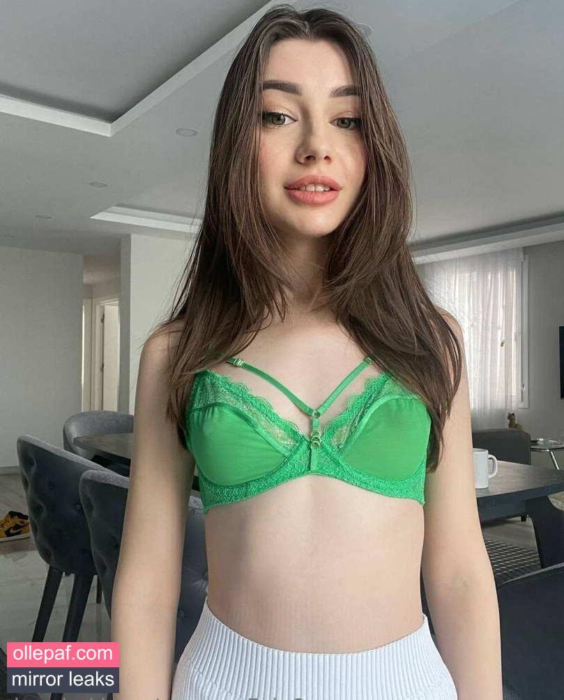 Latest Leaks Annakissksyuk Nude #60 - Fapello