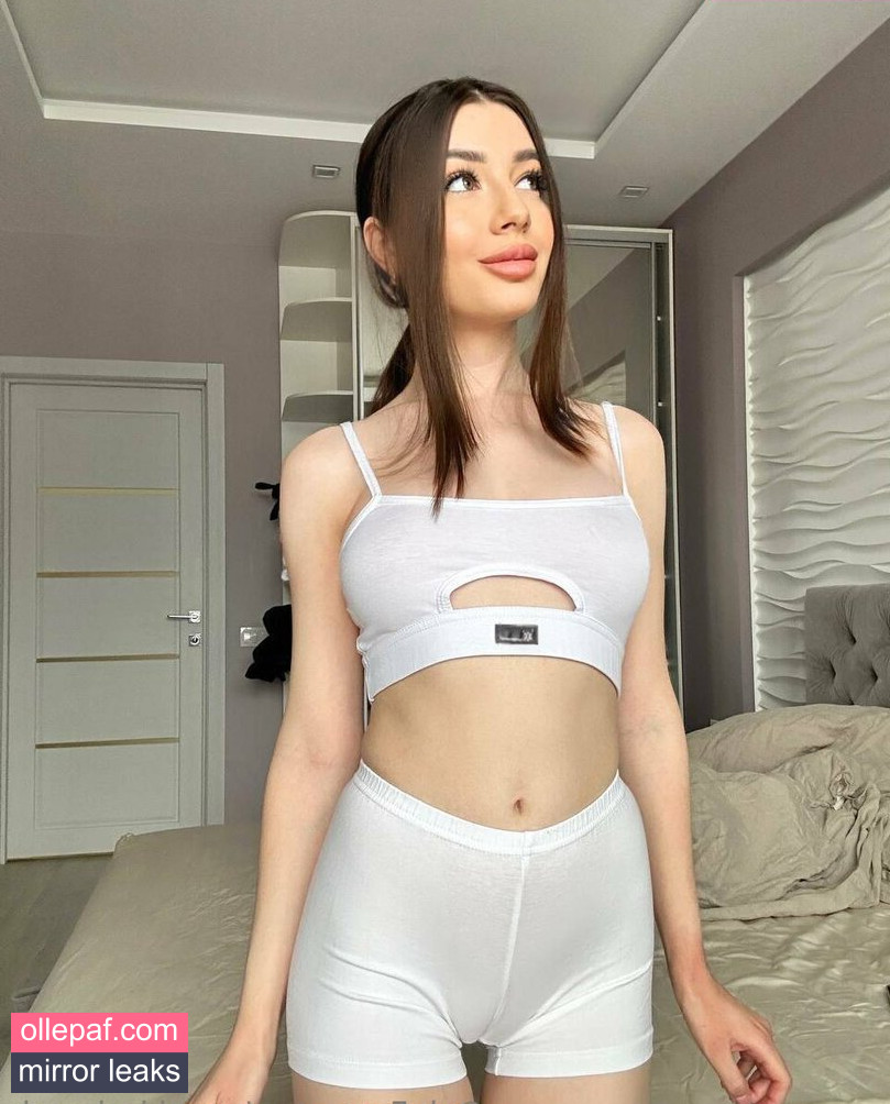 Latest Leaks Annakissksyuk Nude #63 - Fapello