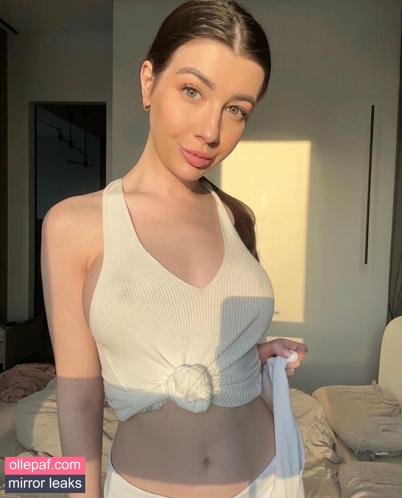 Latest Leaks Annakissksyuk Nude #85 - Fapello