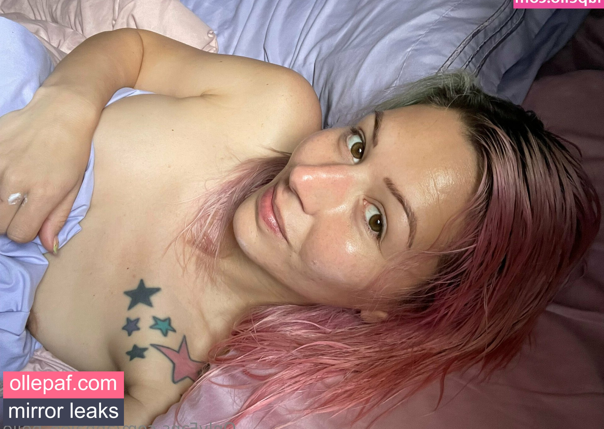 Latest Leaks Annalee Belle Nude #28 - Fapello