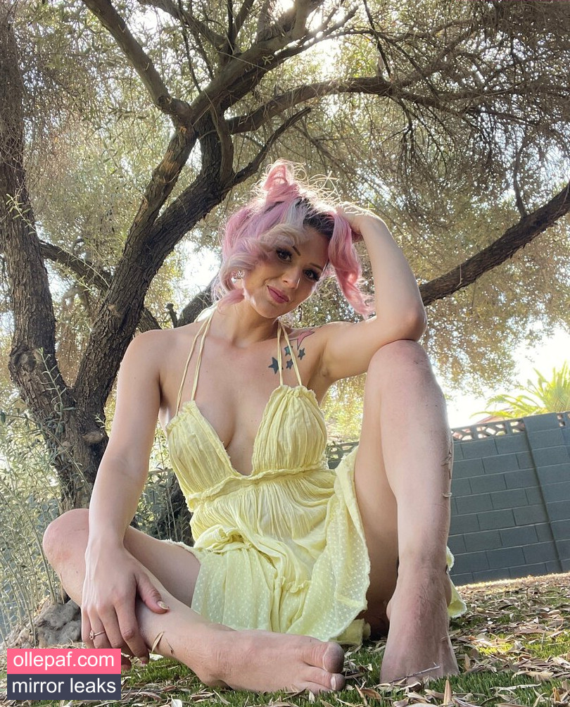 Latest Leaks annalee_free Nude #31 - Fapello