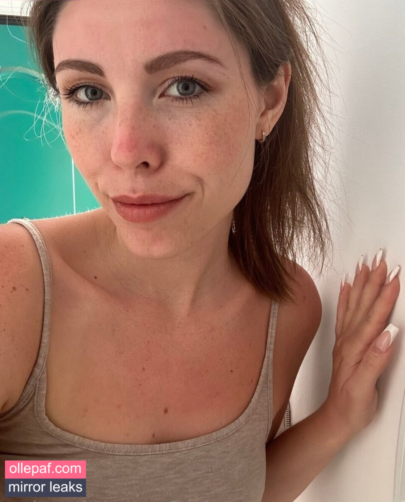 Latest Leaks annalena.of Nude #4 - Fapello