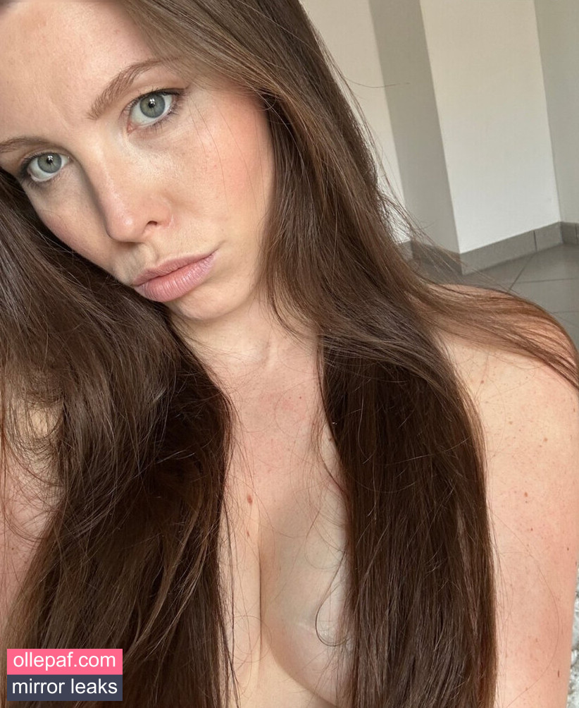 Latest Leaks annalena.of Nude #6 - Fapello