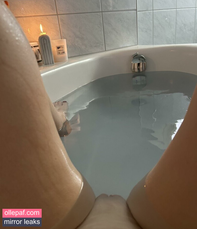 Latest Leaks annalena.of Nude #8 - Fapello