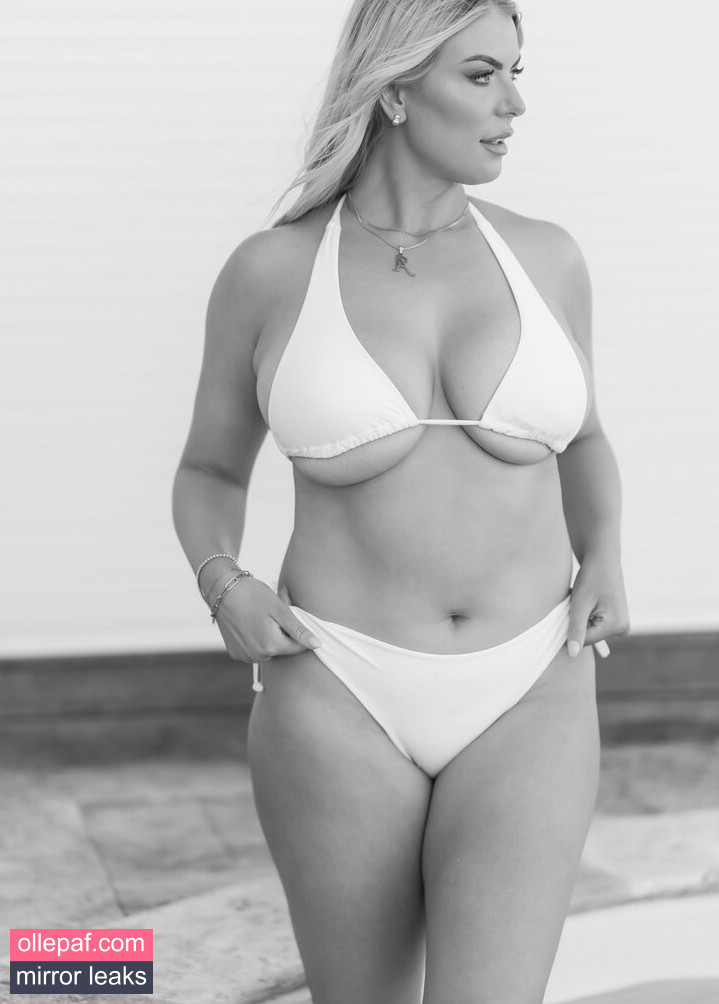 Latest Leaks Annaliese Gann Nude #10 - Fapello