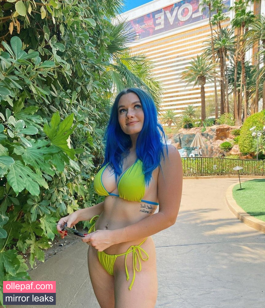 Latest Leaks Annalise Mahanes Nude #103 - Fapello