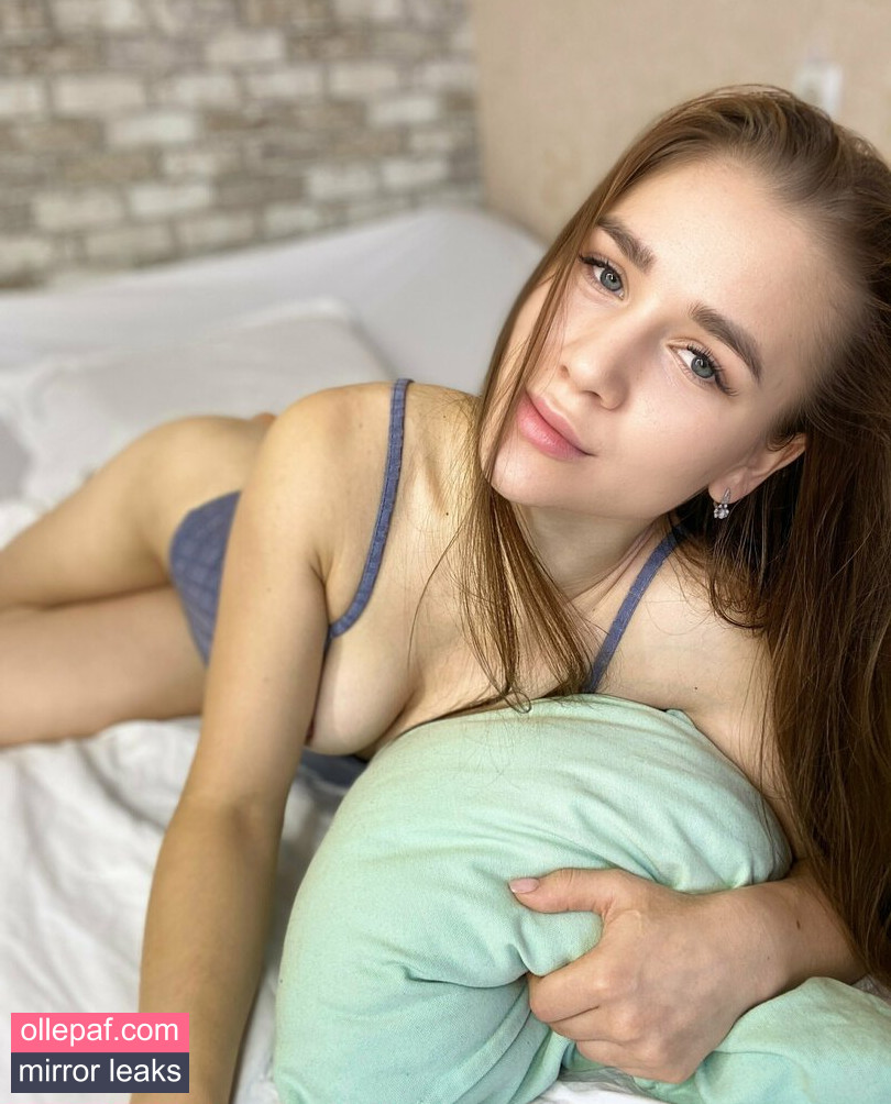 Latest Leaks annalittlevip Nude #196 - Fapello
