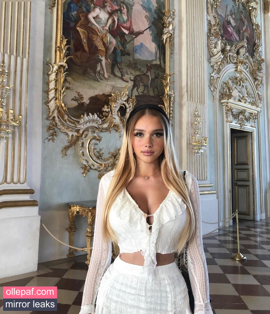 Latest Leaks annamaria_lx Nude #102 - Fapello