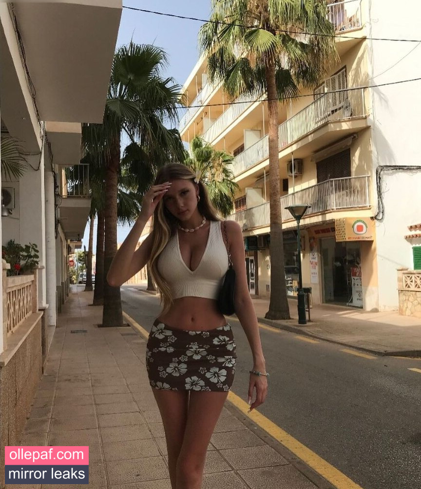 Latest Leaks annamaria_lx Nude #59 - Fapello