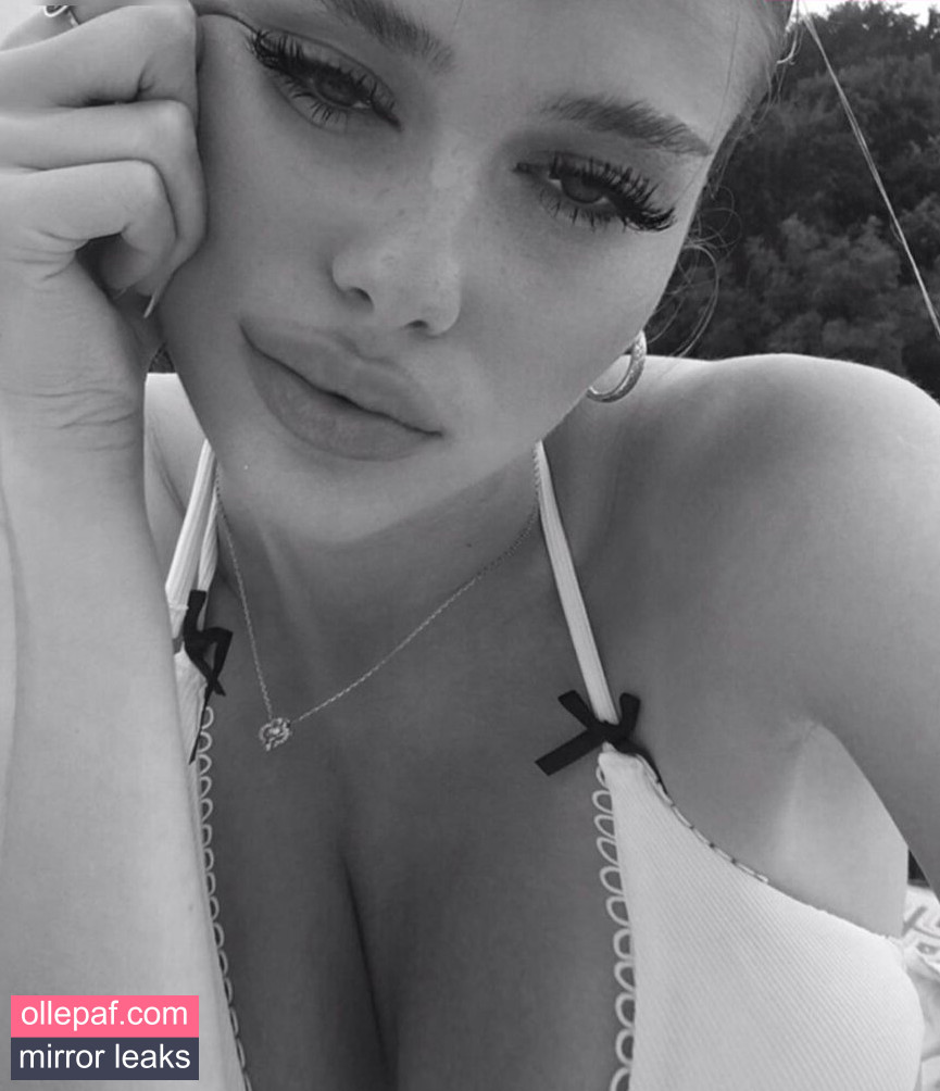 Latest Leaks annamaria_lx Nude #69 - Fapello