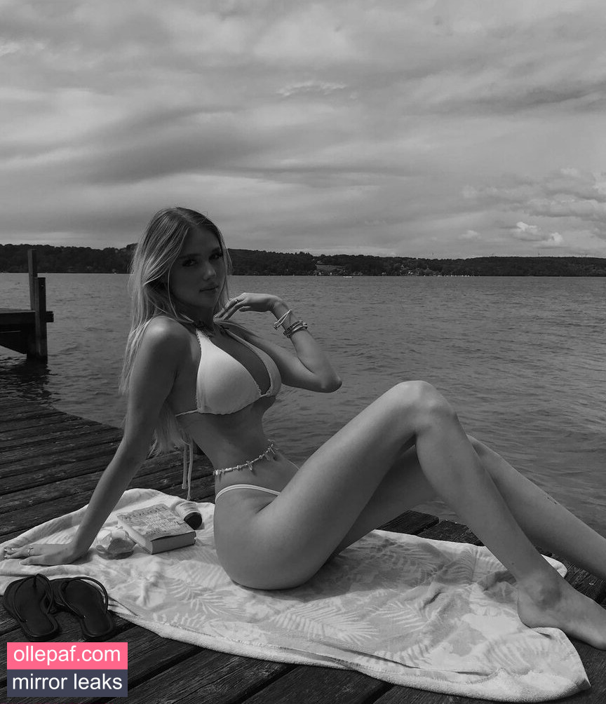 Latest Leaks annamaria_lx Nude #76 - Fapello