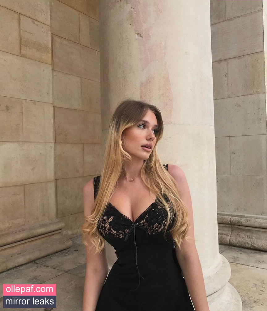 Latest Leaks annamaria_lx Nude #88 - Fapello