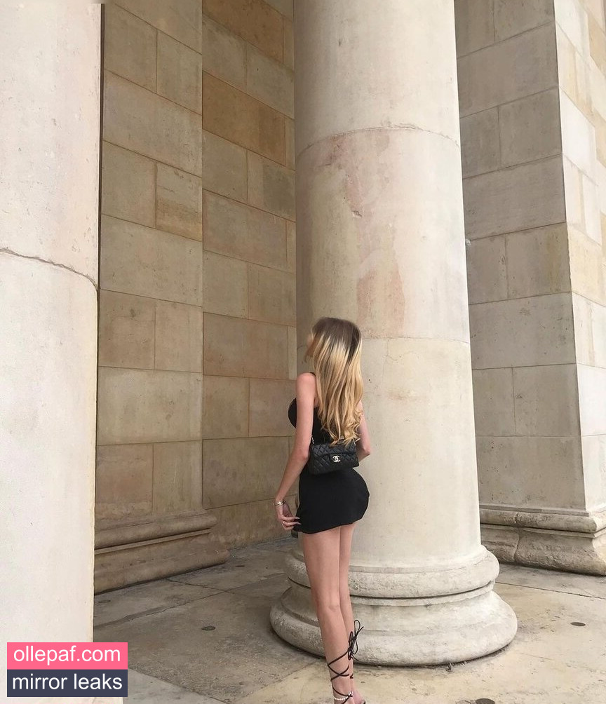 Latest Leaks annamaria_lx Nude #98 - Fapello