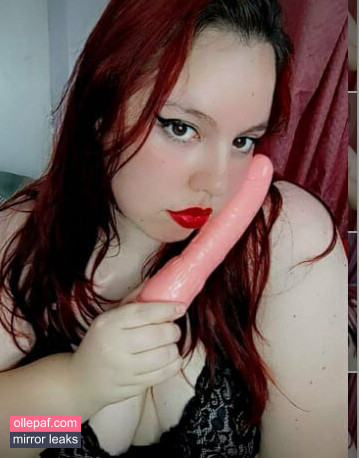 Latest Leaks annamillervip Nude #217 - Fapello