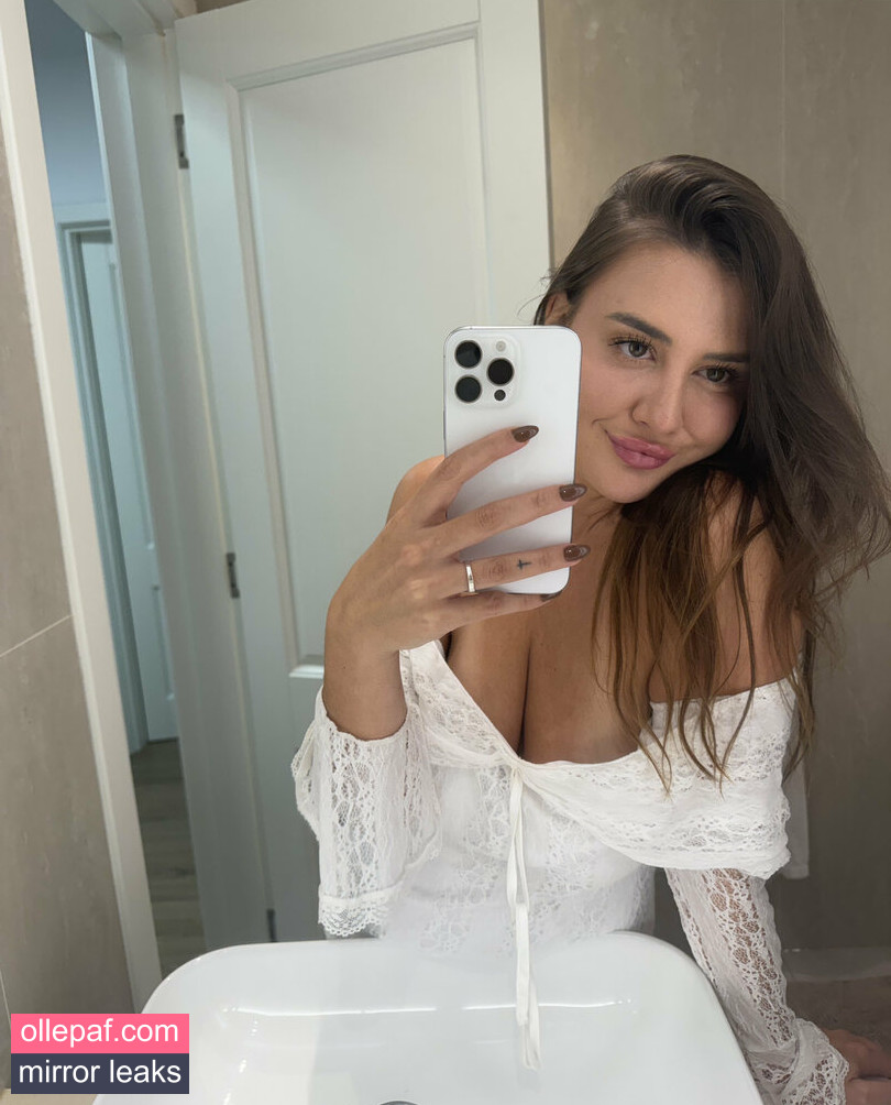Latest Leaks annamncl Nude #13 - Fapello