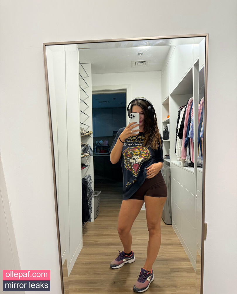 Latest Leaks annamncl Nude #41 - Fapello