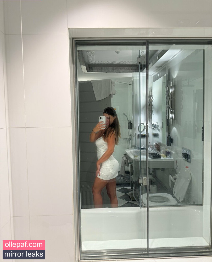Latest Leaks annamncl Nude #53 - Fapello