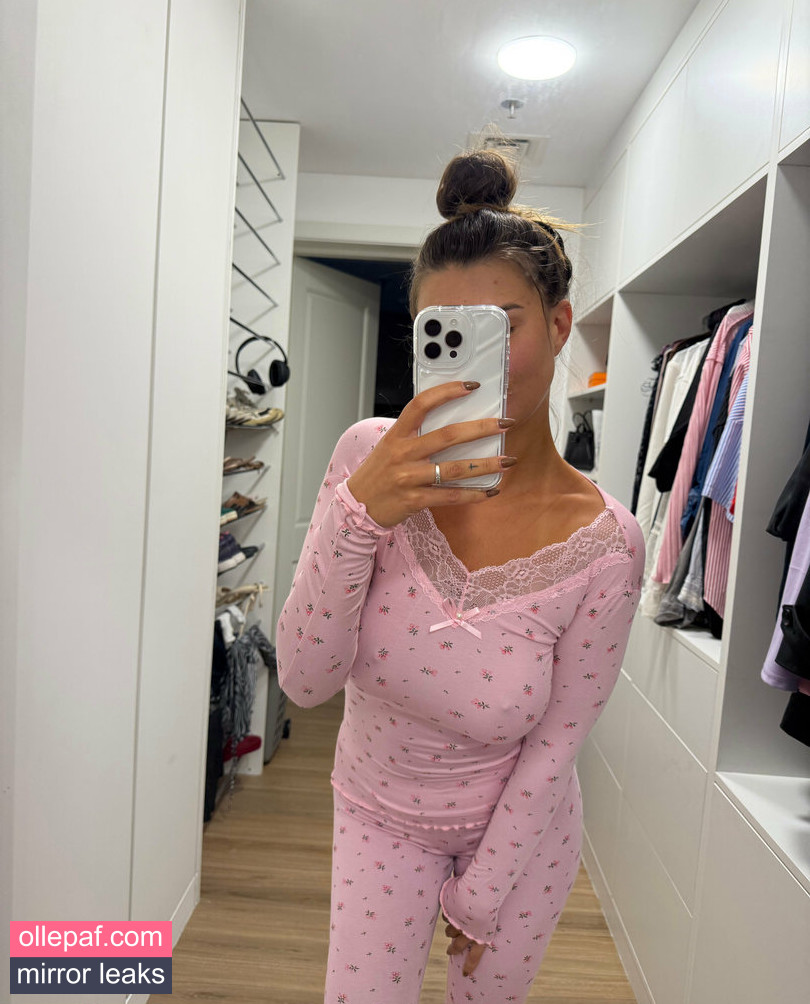 Latest Leaks annamncl Nude #7 - Fapello