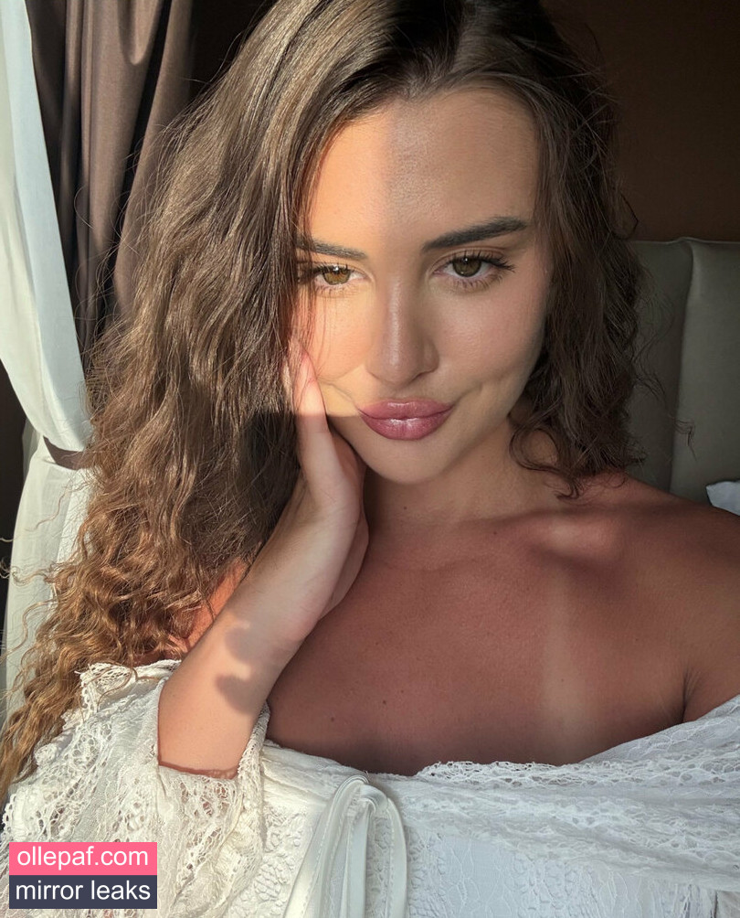 Latest Leaks annamncl Nude #80 - Fapello