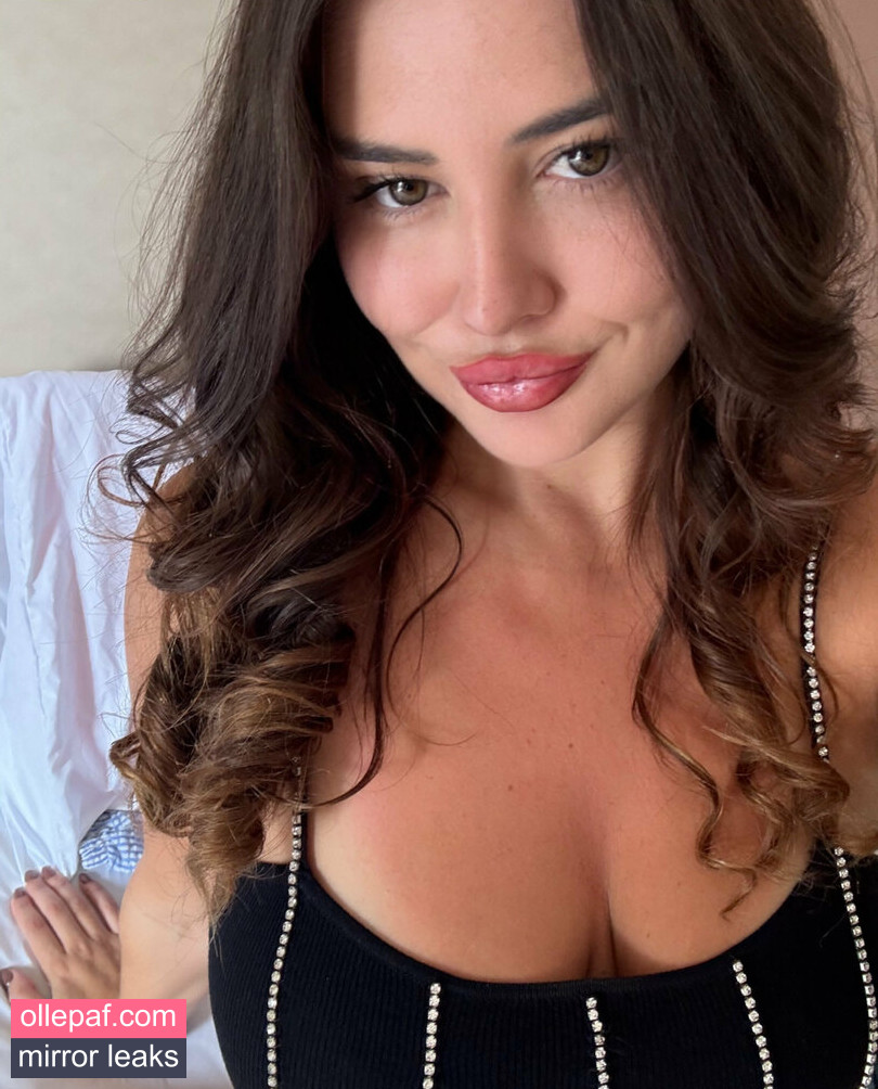 Latest Leaks annamncl Nude #9 - Fapello