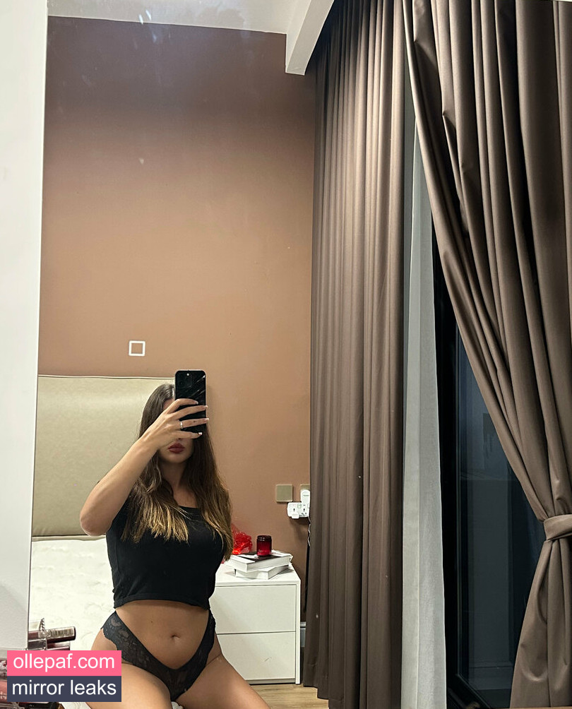 Latest Leaks annamncl Nude #90 - Fapello