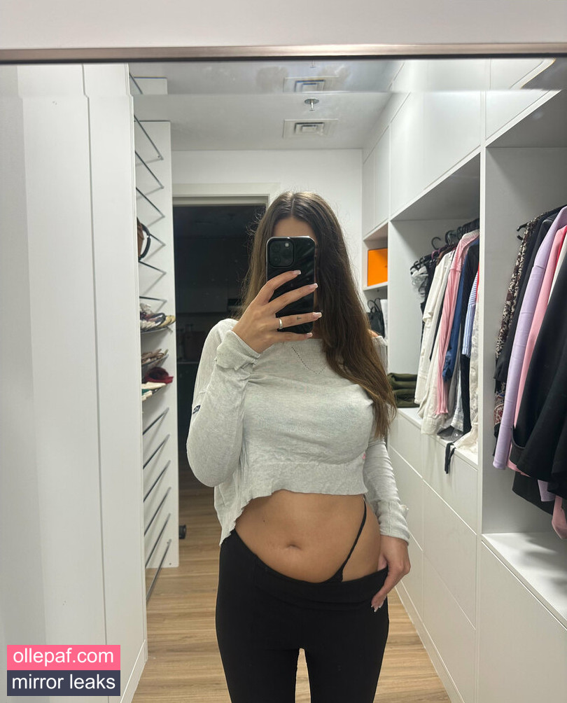 Latest Leaks annamncl Nude #92 - Fapello