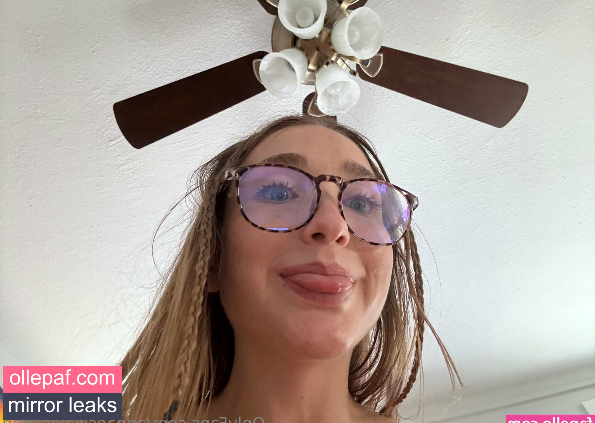 Latest Leaks annaoswaldsk8qn Nude #18 - Fapello