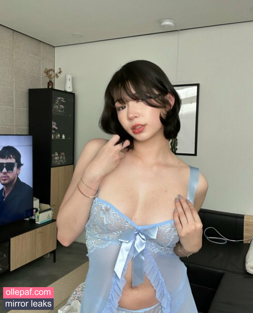 Latest Leaks annarukaa Nude #14 - Fapello