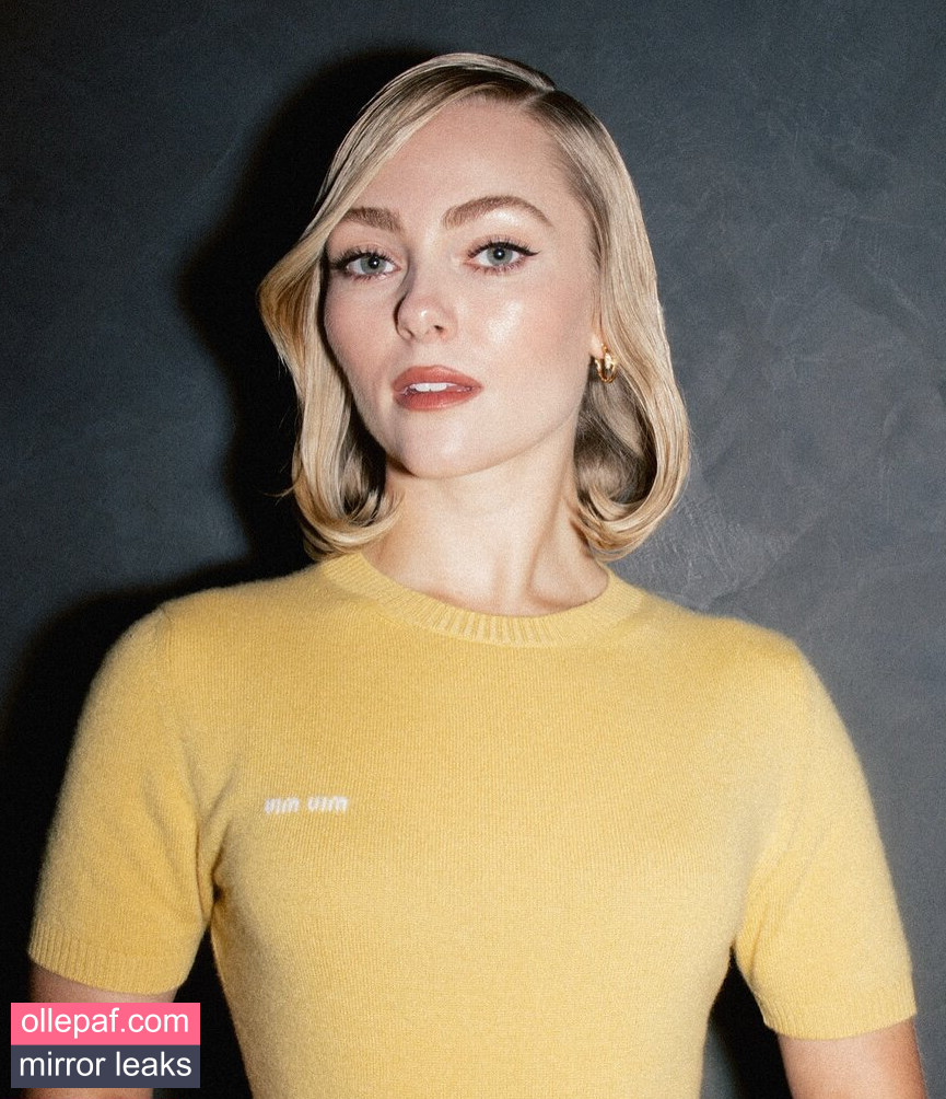 Latest Leaks AnnaSophia Robb Nude #113 - Fapello