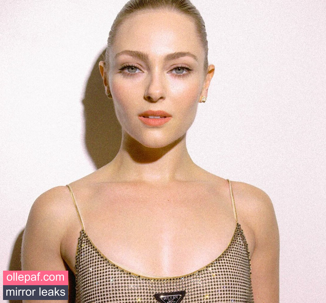 Latest Leaks AnnaSophia Robb Nude #150 - Fapello