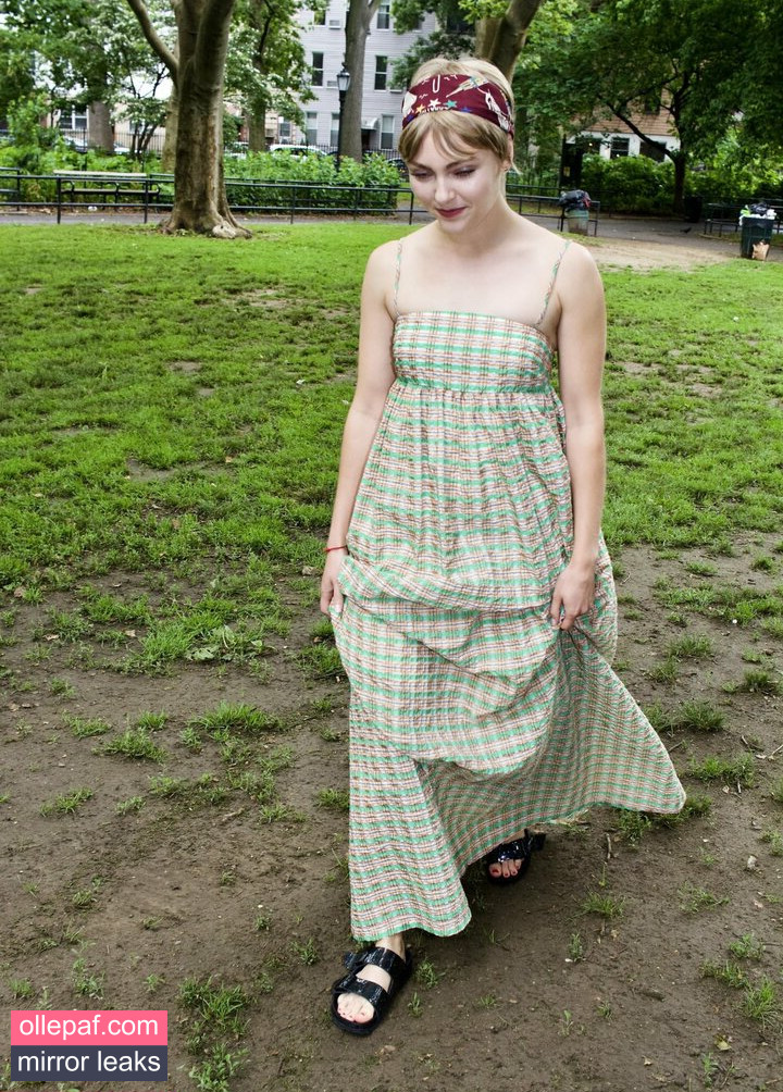 Latest Leaks AnnaSophia Robb Nude #23 - Fapello
