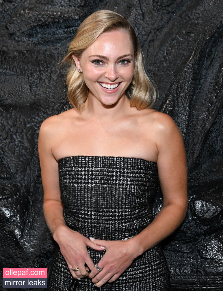 Latest Leaks AnnaSophia Robb Nude #239 - Fapello