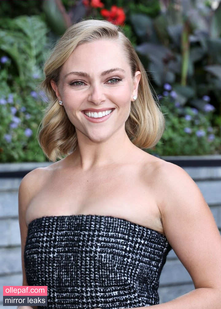 Latest Leaks AnnaSophia Robb Nude #242 - Fapello