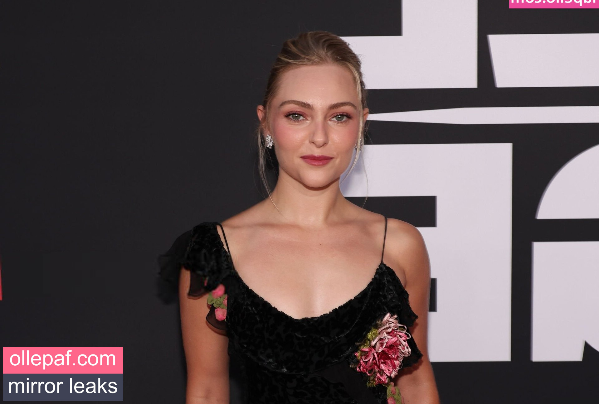Latest Leaks AnnaSophia Robb Nude #256 - Fapello
