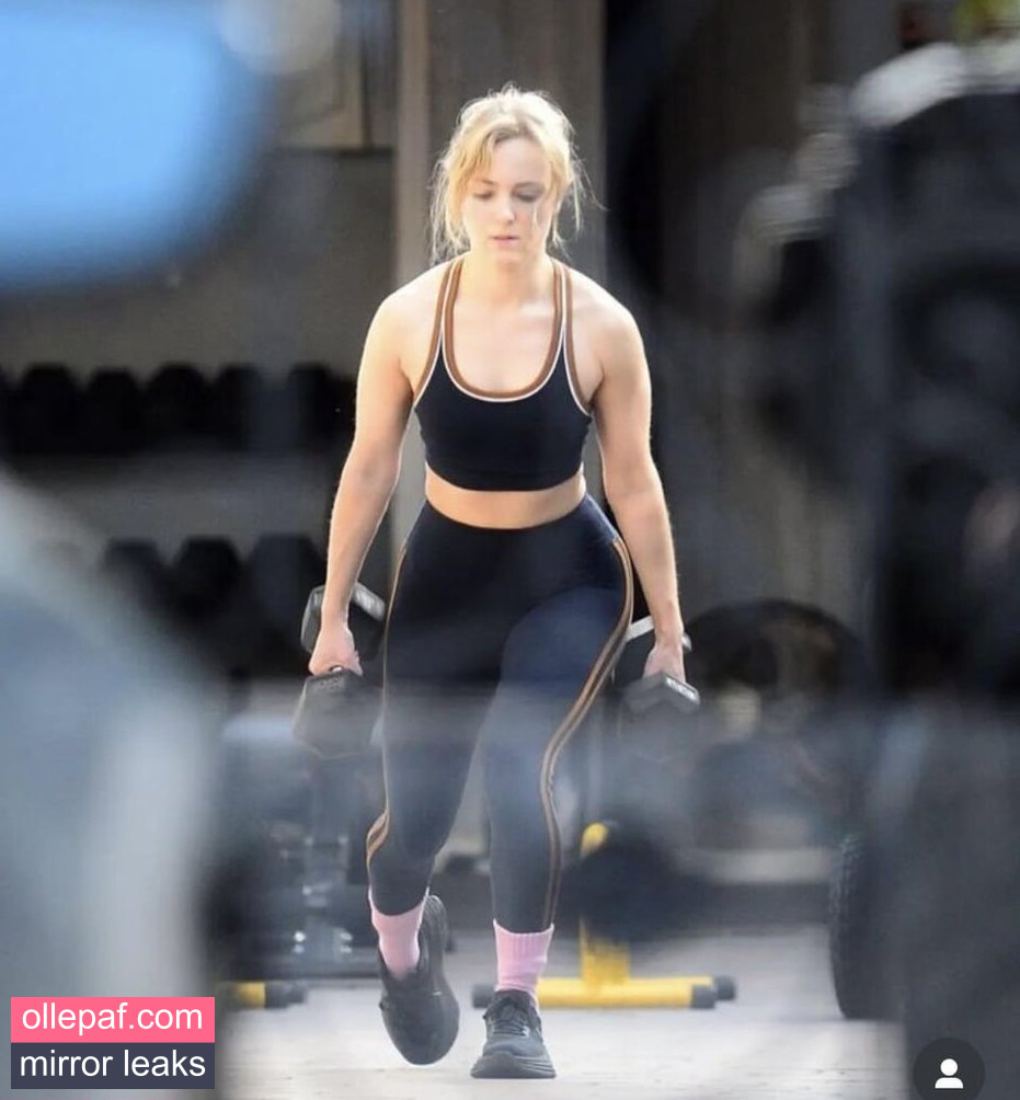 Latest Leaks AnnaSophia Robb Nude #304 - Fapello