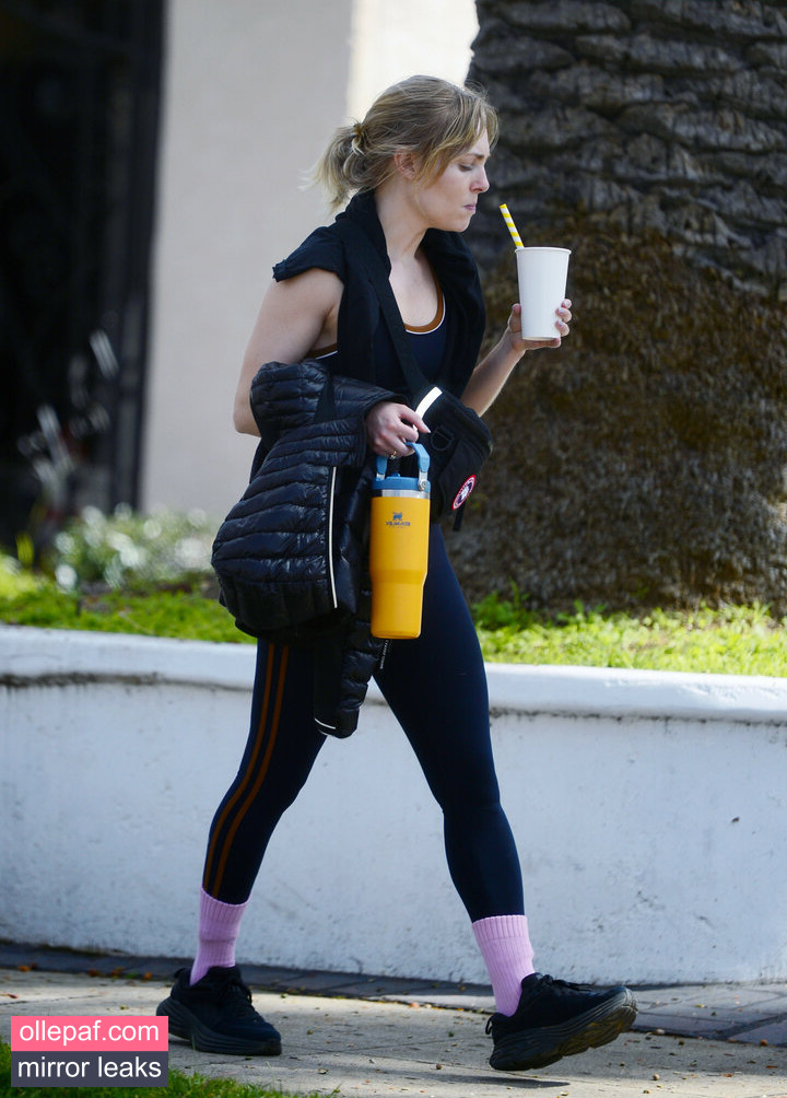 Latest Leaks AnnaSophia Robb Nude #326 - Fapello