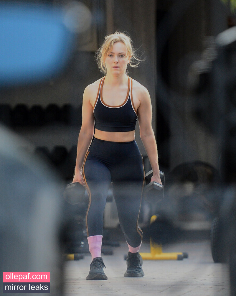 Latest Leaks AnnaSophia Robb Nude #331 - Fapello